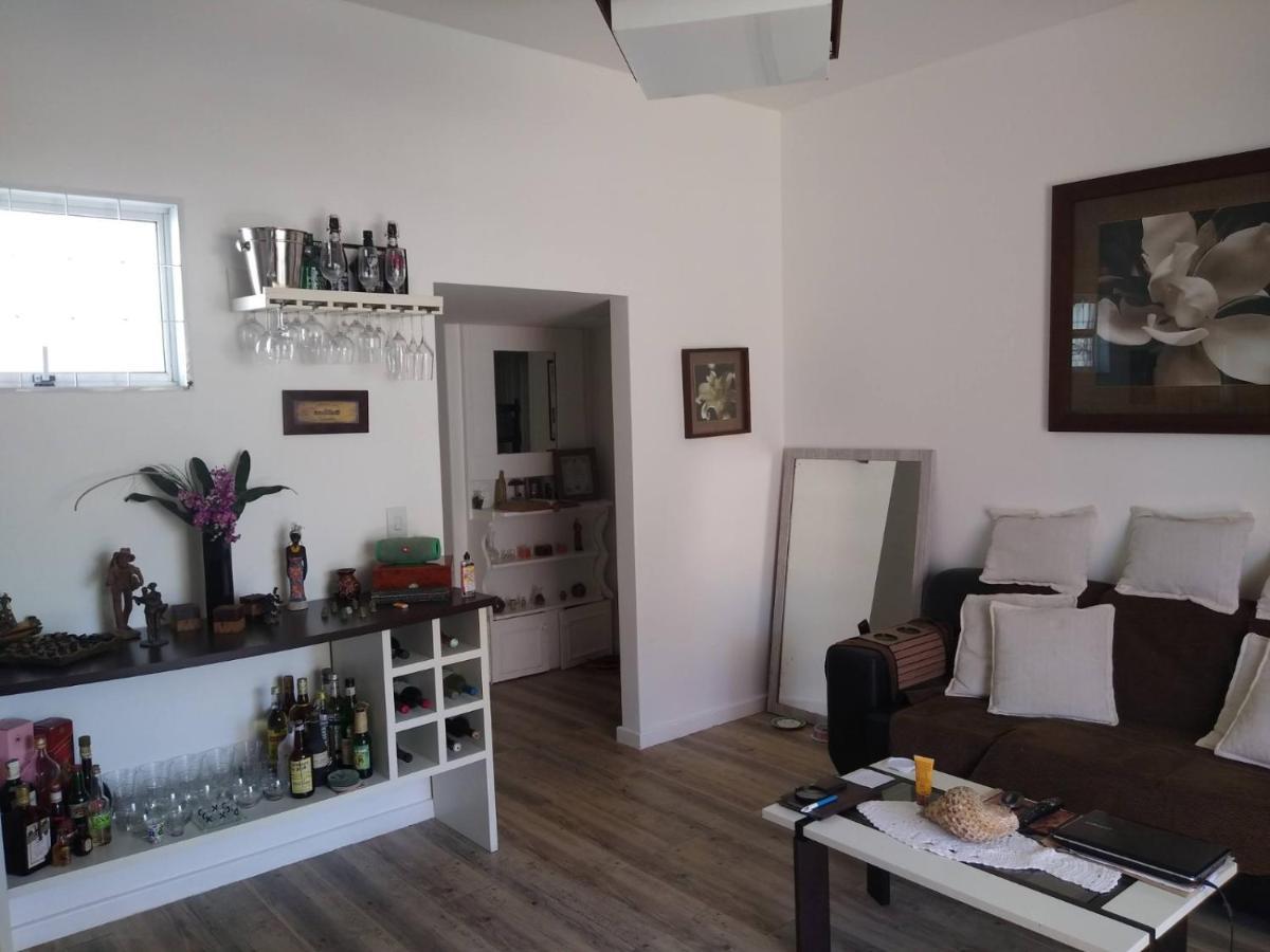 Quarto Em Cobertura Com Vista Para O Mar 1 Rio de Janeiro Exterior photo